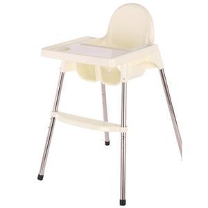 식당의자 식탁 의자 마이카그레이 이유식턱받이 0kg 하이엔드 식탁의자 5 식탁