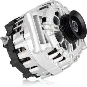 파름 11459 자동차 알터네이터 쉐보레 이쿼녹스 2010-2017 GMC 터레인 뷰익 리갈 2012 2015-2017 L4 2.4L