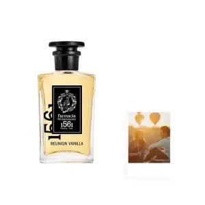 ANNUNZIATA 리유니온 바닐라 퍼퓸 100ml 2056042