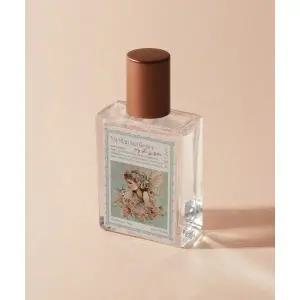 ATELIERFAYE 아뜰리에페이 마이스킨벗베터 30ml 2052009