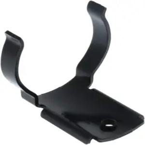 OEM 389460-00 Cut-Out Tool Guide Base DW660 DW660SK DW660K DCS551D2 DCS551B DC551KA DC550W DC550K