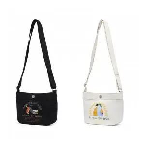 내셔널지오그래픽키즈 53KCR090 전이수 미니 크로스백 1012588