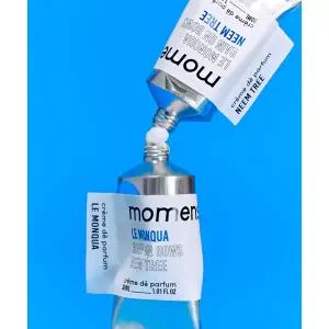 MOMENSCENT [시트러스]르몽쿠아_고체향수_30ml 2055015