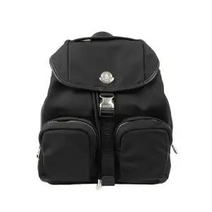 [몽클레르][명품] 몽클레어 뉴 트릭 여성 백팩 5A00002 M6980 999