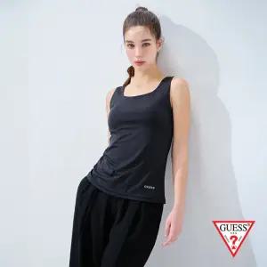 게스 언더웨어 릴렉스핏 런닝형 브라탑 4종