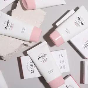 [정가100,000원]멜리지1826 워터풀 율무 선로션 4개