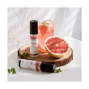 SEEUARVO 섬유향수 썸머브리즈 70ml 휴대용 탈취제 드레스퍼퓸 2055271