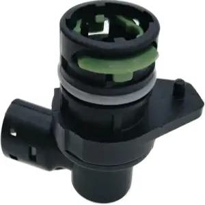 캐딜락 ATS CTS 쉐보레 크루즈 말리부 트랙스 뷰익 앙코르 리갈용 12637666 PCV 밸브 포지티브