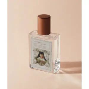 ATELIERFAYE 아뜰리에페이 코지 파자마 30ml 2052012