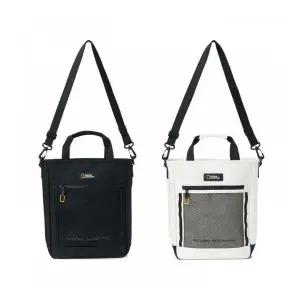 내셔널지오그래픽키즈 53KCR020 메쉬 멀티 아카데미백 남여공용 크로스백 1012607