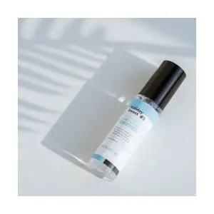 SEEUARVO 섬유향수 홀리데이스위트 70ml 휴대용 탈취제 드레스퍼퓸 2055272