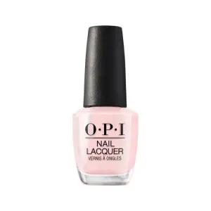O.P.I [네일락커] T65 - PUT IT IN NEUTRAL 2053038