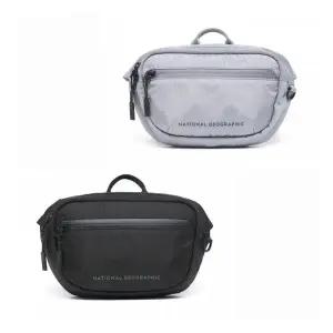 내셔널지오그래픽키즈 53KHI010 어드벤쳐 힙색 1012631