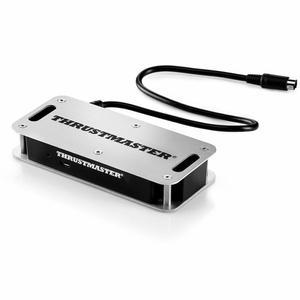 Thrustmaster TM SIM HUB(PS5, PS4, XBOX 시리즈 X/S, One, PC와 호환)