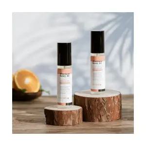 SEEUARVO 섬유향수 애프터눈써니 70ml 휴대용 탈취제 드레스퍼퓸 2055275