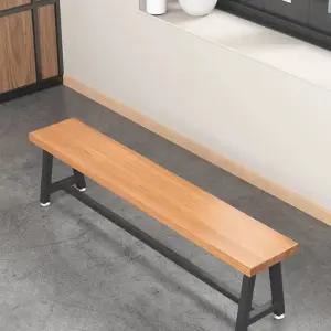 탈의실 의자 헬스장 60x30x45 수영장 (색상선택) 단일 피트 상품 센터 사우나