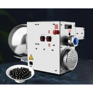 환약 제조기 제환기 사료 직선패턴 대량 만들기 알악 1 m 환제조 소나무 메이커 제작