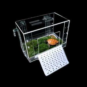 수조 산란장 사육장 거북이 놀이터 대형 거북이산란장