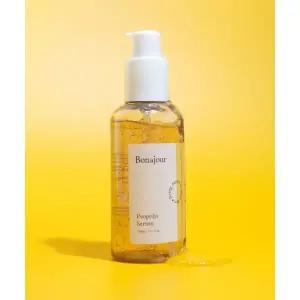 BONAJOUR 프로폴리스 유수분 세럼 100ml 2051777