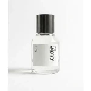 OHME 젤러스 30/50/100ml 2053782