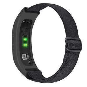 가민 비 마트 4 트래커 교체용 케이스 포함 C2D JOY 탄성 나일론 밴드 호환