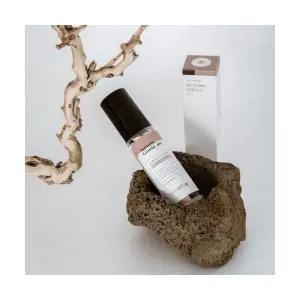 SEEUARVO 섬유향수 어텀젠틀 70ml 휴대용 탈취제 드레스퍼퓸 2055278