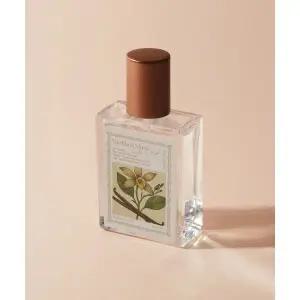 ATELIERFAYE 아뜰리에페이 바닐라 머스크 30ml 2052021