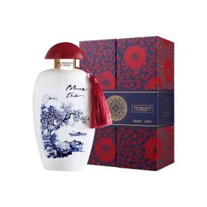 THE MERCHANT OF VENICE 블루티 EDP 100ml 2053514