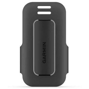 가민 벨트 클립, 어프로치 G80, 블랙, 010-1268-00