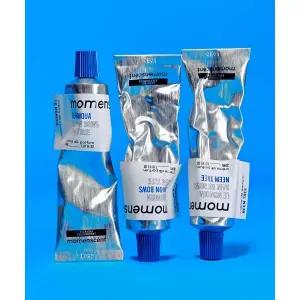 MOMENSCENT [3개 세트]고체향수_30ml*3(쇼핑백 증정) 2055024