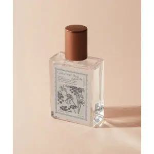 ATELIERFAYE 아뜰리에페이 캐시미어 허그 30ml 2052023