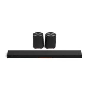 LG 스피커 H7SAM72 etv 무료배송