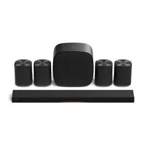 LG 스피커 H7SAWM74 etv 무료배송