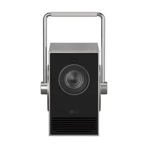 LG 시네마 큐브 PU600U etv 무료배송