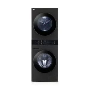 LG 워시타워 W1310BN etv 무료배송