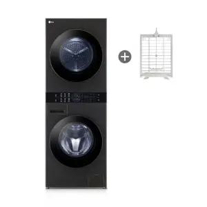 LG 워시타워 W1310BHN etv 무료배송