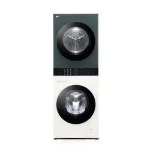 LG 워시타워 W1310EGN etv 무료배송