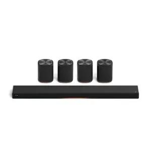 LG 스피커 H7SAM54 etv 무료배송