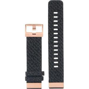 가민 퀵핏 시계 밴드