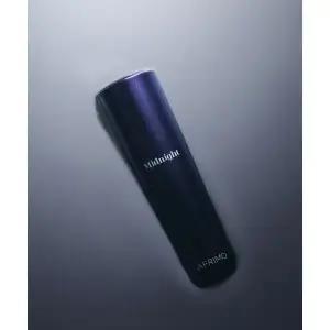 AFRIMO 미드나잇 남자 향수 2055027