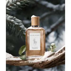 RALPH LAUREN PERFUME 폴로 어스 파인우드 EDP 100ML 2051258