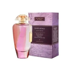 THE MERCHANT OF VENICE 수아브 페탈 EDP 100ml 2053517