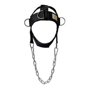 승모근 목근육 라운드넥 마사지기 승모근트레이닝 1 훈련 감량 스트랩 운동기구