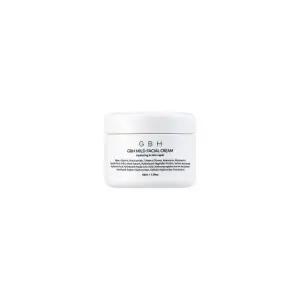 GBH COSMETICS 마일드 페이셜 크림 2052747