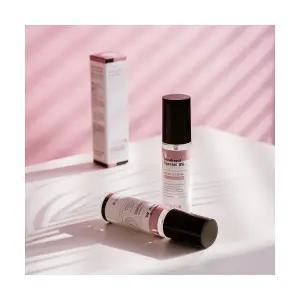 SEEUARVO 섬유향수 위켄드스페셜 70ml 휴대용 탈취제 드레스퍼퓸 2055284