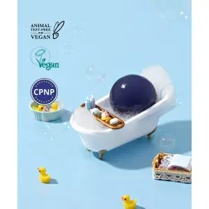 ONGREDIENTS 버터플라이피 클렌징 볼 2051019