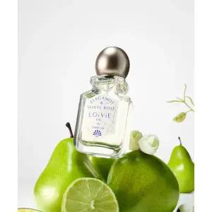 LOIVIE 오 드 퍼퓸 베르가못 앤 화이트로즈 50ml 2052048