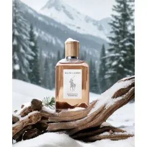 RALPH LAUREN PERFUME 폴로 어스 파인우드 EDP 40ML 2051261