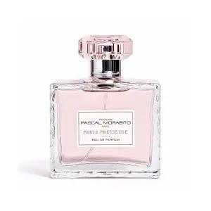 PASCAL MORABITO 펠리 프리시우스 100ml EDP 2055286