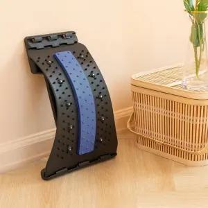 GDM 허리 스트레칭 기구 바른자세 운동 XJQ3+1HTF